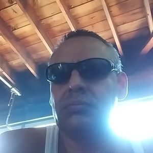 Meet your Posher, Dany